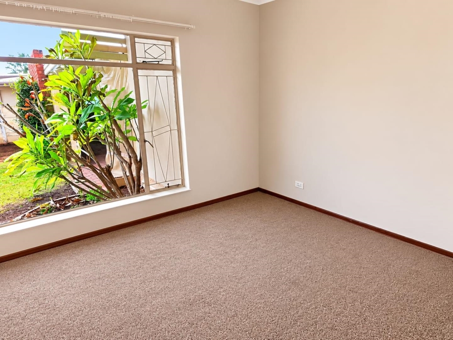 To Let 4 Bedroom Property for Rent in Fichardt Park Free State